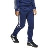 Spodnie adidas SQUADRA 25 Sweat Pant Jr JD4809 granatowy 128 cm